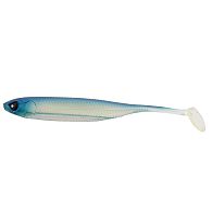 Силикон Lucky John Makora Shad Tail, 4,00", 10,15 см, 6 шт, 140408-001: купить, цена, Киев, Украина | Zabros