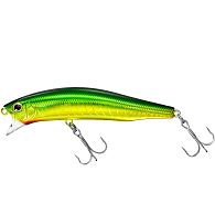 Воблер Daiwa Morethan Crosswake R 111F-SSR, 11,1 см, 17,8 г, 0,3 м, Adel Gurikin, купити, ціна, Київ, Україна | Zabros