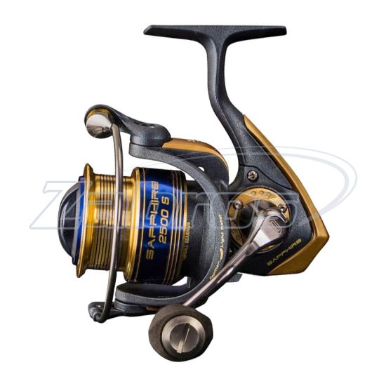 Фото Favorite Sapphire, 2000