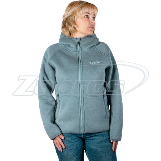 Фотография Norfin Snowcrest Women, 389504-XL