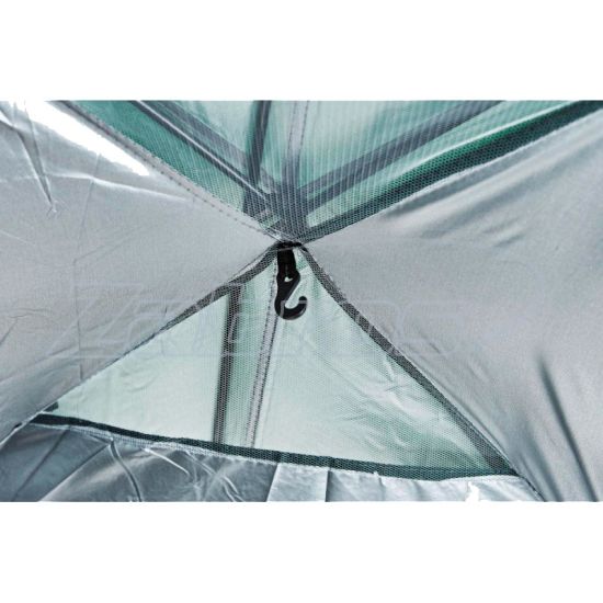 Цена Skif Outdoor Adventure II, Green