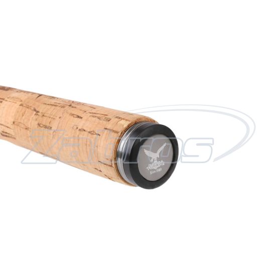 Картинка Mikado Inazuma Flash Zander (Cork), WAA061C-229, 2,29 м, до 22 г Картинка Mikado Inazuma Flash Zander (Cork), WAA061C-229, 2,29 м, до 22 г