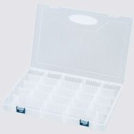 Коробка Ring Star Dream Master, DM-3000D, 30x20,6x3,9 см: купить, цена, Киев, Украина | Zabros