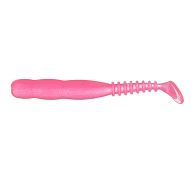 Силікон Reins Rockvibe Shad, 3,00", 7,6 см, 15 шт, 206: купити, ціна, Київ, Україна | Zabros