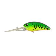 Воблер DUO Realis Crank G87 20A, 8,7 см, 35,5 г, 6,3 м, ACC3235, купити, ціни в Києві та Україні, інтернет-магазин | Zabros