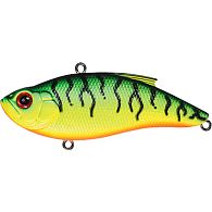 Воблер ZipBaits Calibra Fine 50S, 5 см, 7 г, 995, купити, ціна, Київ, Україна | Zabros