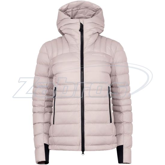 Фото Frontier Gloria, L, Light Grey