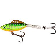 Балансир Lucky John Pro Series Mebaru, 4,7 см, 8 г, LJME47-305: купити, ціна, Київ, Україна | Zabros