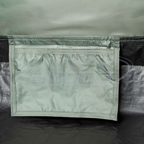 Skif Outdoor Vatra 2, Київ