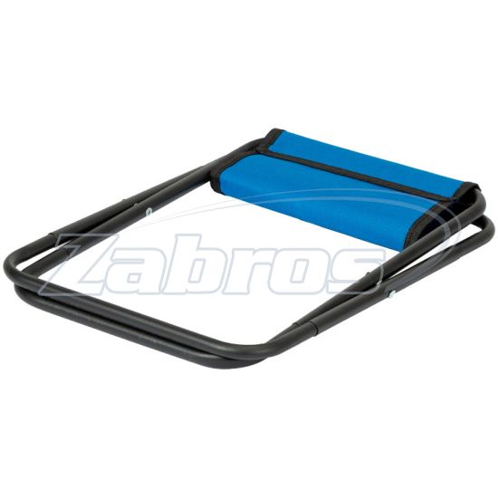 Фотографія Skif Outdoor Steel Cramb M, Blue