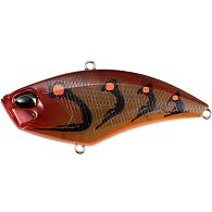 Воблер DUO Realis Apex Vibe F85, 8,5 см, 27 г, CCC3278, купити, ціна, Київ, Україна | Zabros