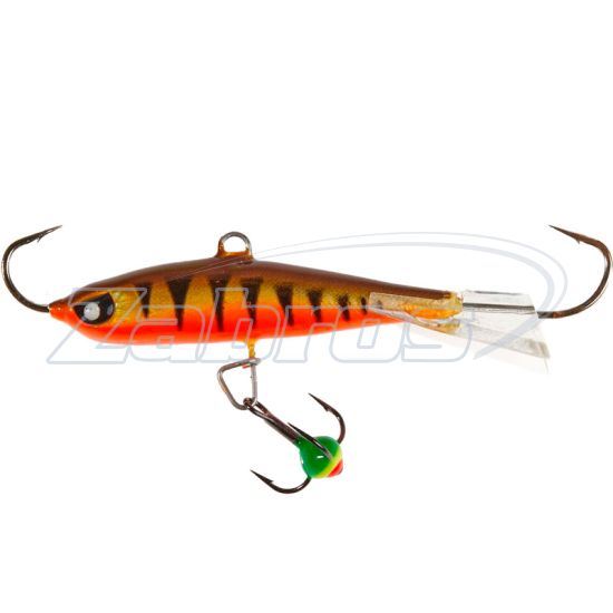 Фото Lucky John Nordic, 7,5 см, 36 г, 51601-41H Фото Lucky John Nordic, 7,5 см, 36 г, 51601-41H