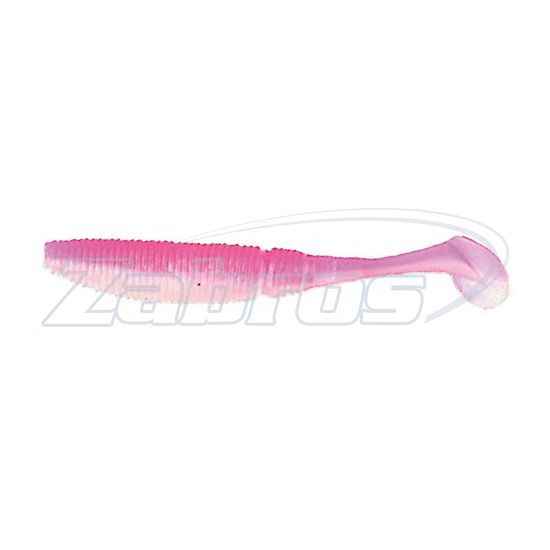 Фото Nomura Rolling Shad, 3,35", 8,5 см, 8 шт, 069