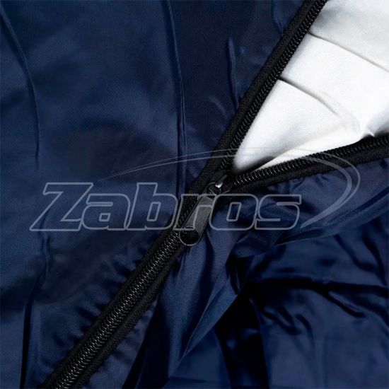 Купити Ranger Germes, RA6629, Blue/Black