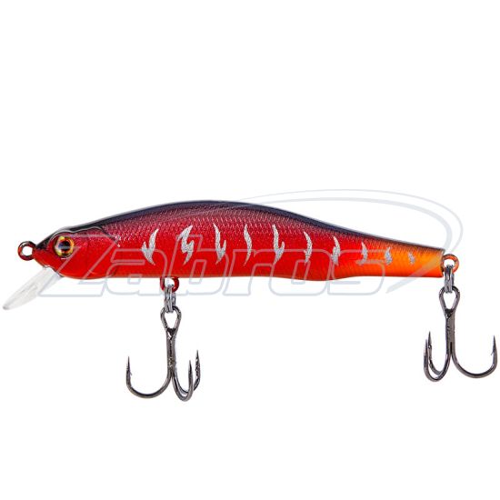 Фото Select Insider 90SP, 9 см, 11 г, 1 м, 06