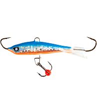 Балансир Lucky John Nordic, 3,5 см, 8,7 г, 51351-67H: купити, ціна, Київ, Україна | Zabros