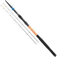 Фидерное удилище Daiwa N'Zon Tele Feeder, 11334-390, 3,9 м, 150 г, купить, цена, Киев, Украина | Zabros