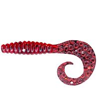 Силікон Select CC-Grub, 3,50", 8,9 см, 6 шт, 027: купити, ціна, Київ, Україна | Zabros