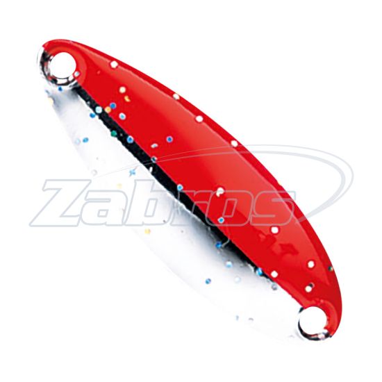 Фото Smith Pure, 18 г, SFR