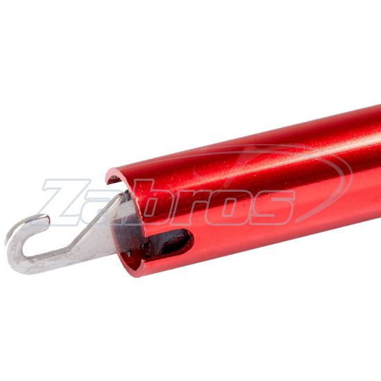 Фотография Favorite Extractor, EXR1-9, 24,3 см