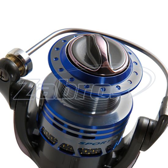 Цена Lineaeffe Aquarex Sport FD, 1228330