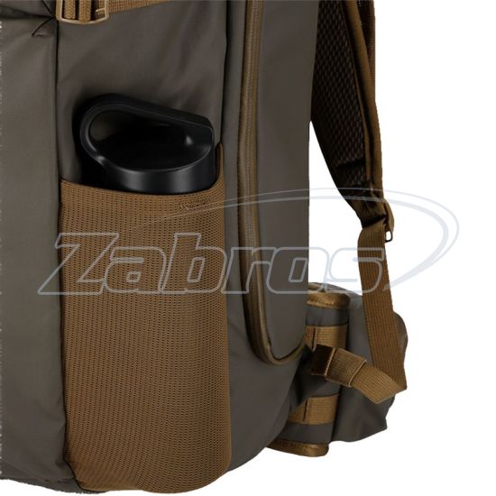 Simms Headwaters Backpack, 14163-216-00, 28 л, Hickory, Украина