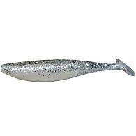 Силикон Lunker City SwimFish, 5,00", 12,7 см, 4 шт, 132, купить, цены в Киеве и Украине, интернет-магазин | Zabros