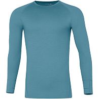 Термокофта Frontier Juniper, XXL, Marine: купить, цена, Киев, Украина | Zabros