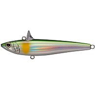 Воблер Tackle House Rolling Bait 99S, 9,9 см, 30 г, PH Juvenile, купить, цена, Киев, Украина | Zabros