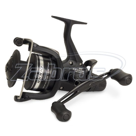 Фото Shimano Baitrunner ST RB, BTRST10000RB