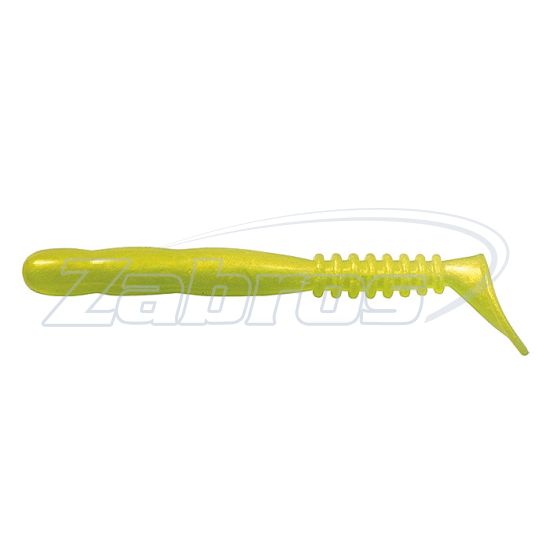 Фото Reins Rockvibe Shad, 3,00", 7,6 см, 12 шт, B06