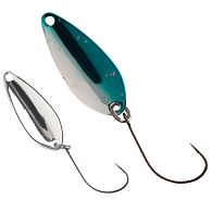 Блесна Daiwa Presso EV, 1,2 г, 2,3 см, 15444-106: купить, цена, Киев, Украина | Zabros