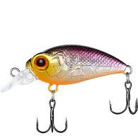 Воблер Select Prank 36F, 3,6 см, 3,1 г, 0,5 м, 35, купить, цена, Киев, Украина | Zabros