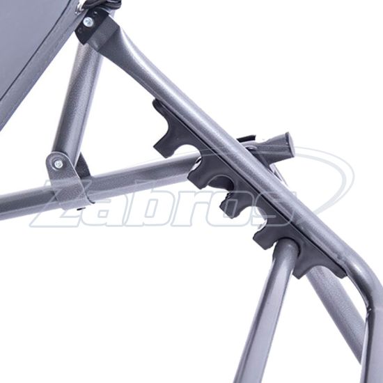 Картинка Norfin Halkia, NF-20506