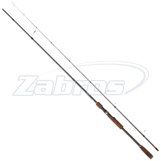 Фото Dam Effzett Meth, 1,80 м, 1-5 г.