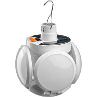 Фонарь кемпинговый Skif Outdoor Clover, купить, цена, Киев, Украина | Zabros