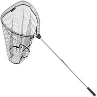 Підсак Select Rubber Landing Net, 1,5 м, 50x45 см: купити, ціна, Київ, Україна | Zabros