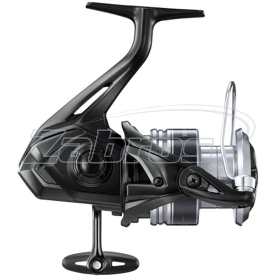 Фотографія Shimano Aero BB, AEROBBC5000