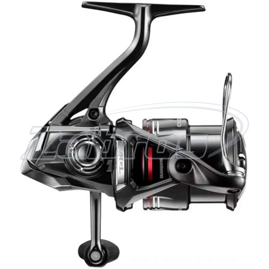 Малюнок Shimano Vanford FA, VF4000A