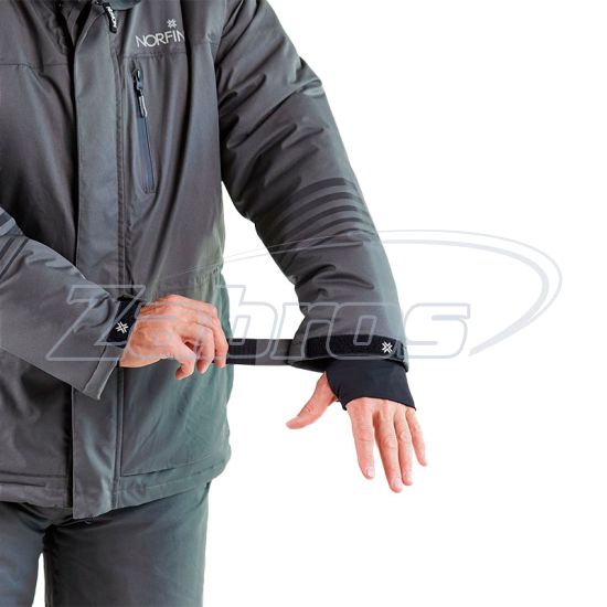 Norfin Fjord, 439805-XXL, Киев