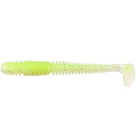 Силікон Lucky John Tioga, 2,90", 7,4 см, 7 шт, 140103-T66: купити, ціна, Київ, Україна | Zabros