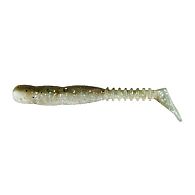 Силікон Reins Rockvibe Shad, 3,00", 7,6 см, 12 шт, B66, купити, ціни в Києві та Україні, інтернет-магазин | Zabros