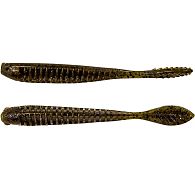 Силікон Z-Man Trick Shotz, 3,50", 8,9 см, 6 шт, Green Pumpkin: купити, ціна, Київ, Україна | Zabros