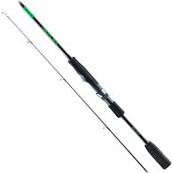 Спінінг Select Reflex, RFL-762M, 2,3 м, 5-23 г, купити, ціна, Київ, Україна | Zabros