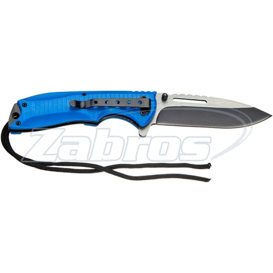 Фотография Skif Plus Roper, Blue