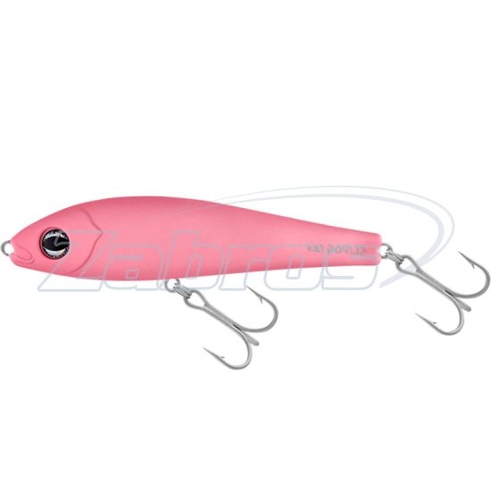 Фото Halco Slidog 125FS, 12,5 см, 52 г, H94 Фото Halco Slidog 125FS, 12,5 см, 52 г, H94