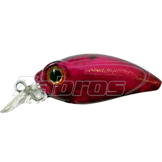 Фото Smith Camion Magnum SR, 3,6 см, 3,1 г, 0,5 м, 694 Фото Smith Camion Magnum SR, 3,6 см, 3,1 г, 0,5 м, 694