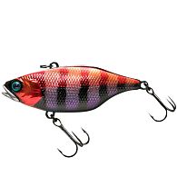 Воблер Jackall TN65 Silent, 6,4 см, 12 г, Benitama Gill, купить, цена, Киев, Украина | Zabros