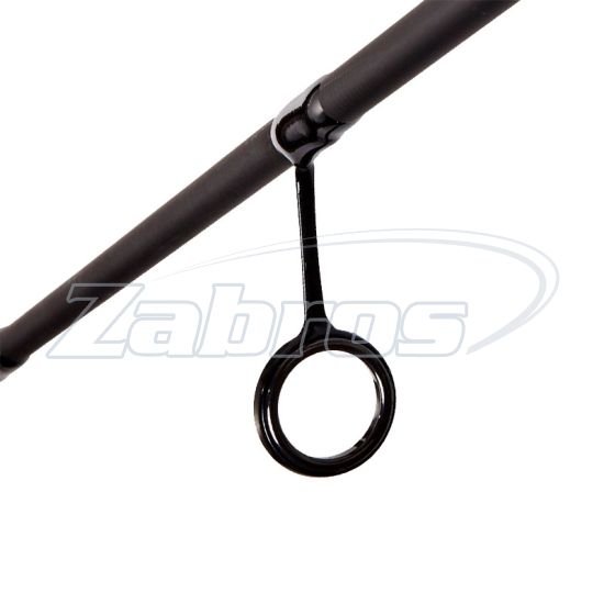 Цена Lucky John Vanrex Jig, LJVJ-762LF, 2,28 м, 3-14 г