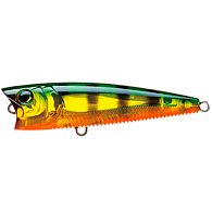 Воблер Yo-Zuri 3DB Popper 75F, 7,5 см, 10 г, R1101-PPC, купить, цена, Киев, Украина | Zabros